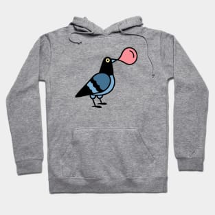 Pop Hoodie